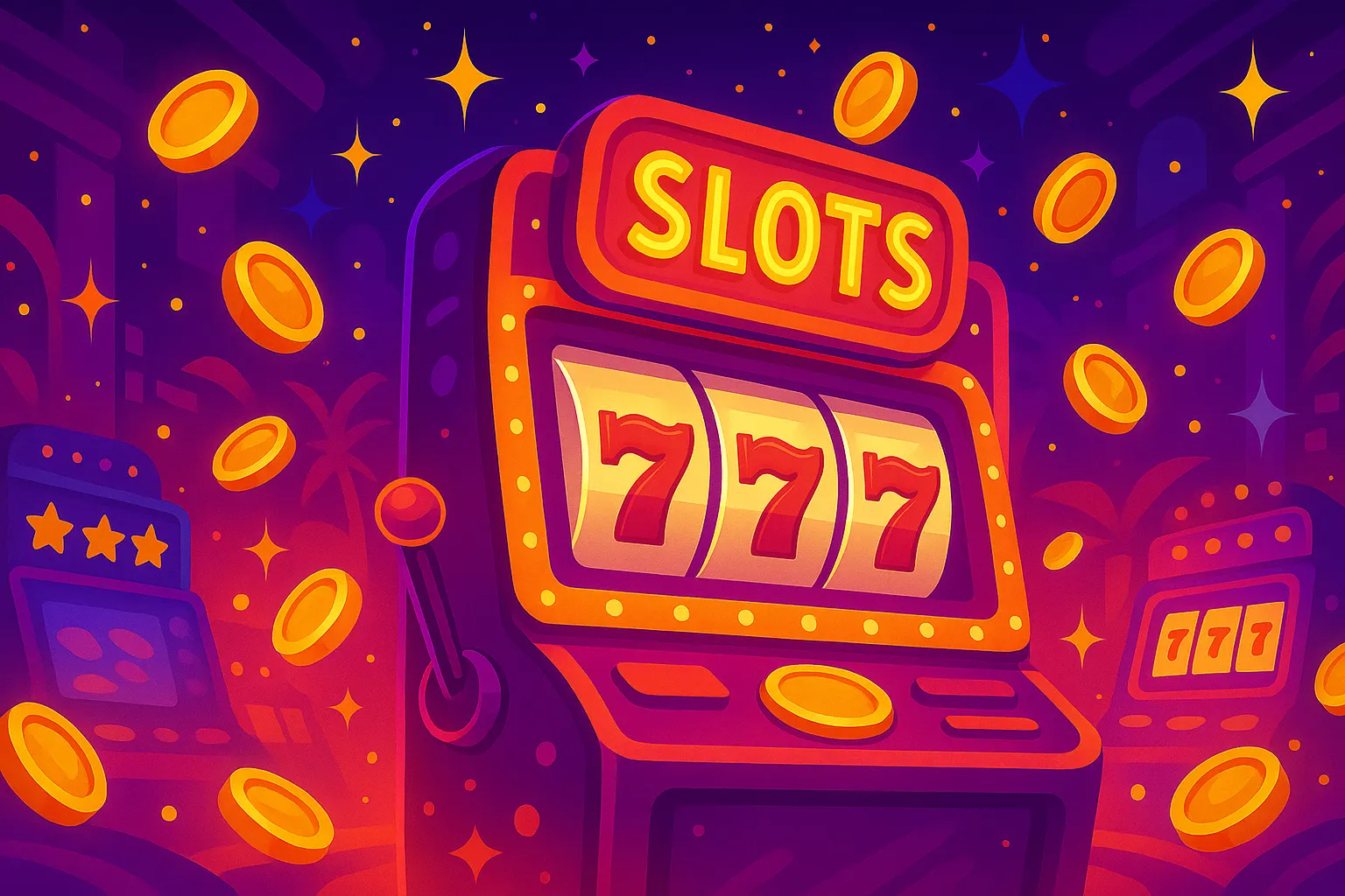 c18.com slot ambientado em floresta tropical com onça, ruínas antigas e símbolos selvagens