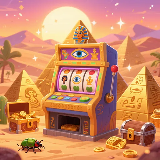 c18.com slot inspirado na floresta amazônica com recurso de compra de bônus e símbolos selvagens