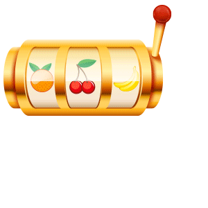 c18.com destaque especial